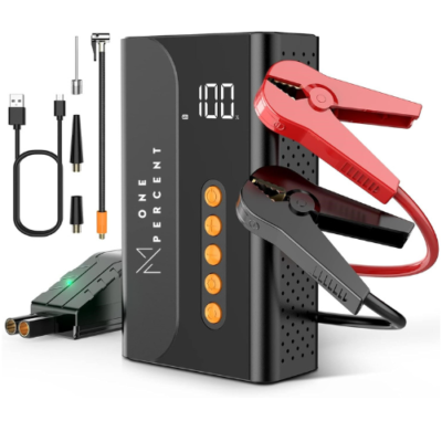 #ad #ad Portable Electrical Air Pump Wireless Tire Inflatable Pump for Car Bicycle Balls $79.99