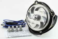Prp 6060 Big Block Mopar Electric Water Pump 426 440 Made In The Usa Prp 6060 Big Block Mopar Electric Water Pump 426 440 Made In The Usa