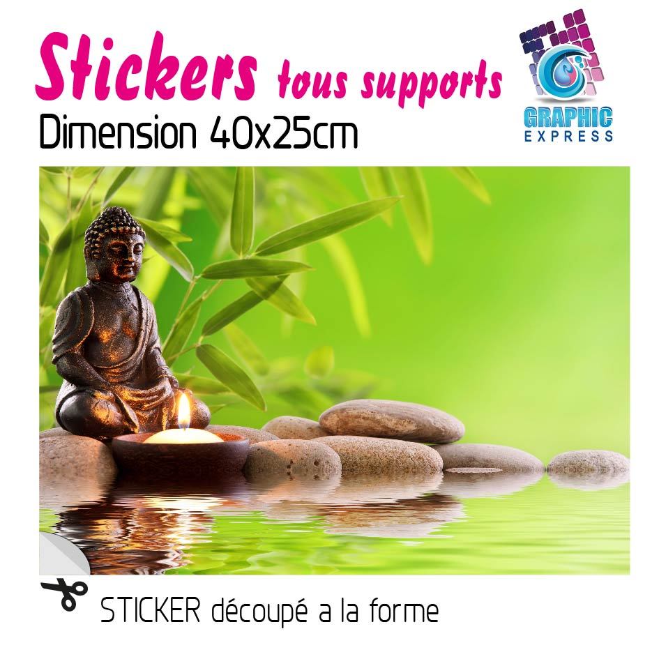 Bild 24 von 62