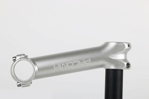 Arrow II Road Mountain 29er Bicycle Bike Stem 7/12/17/25 Degree 31.8*140/150mm - Picture 3 of 28