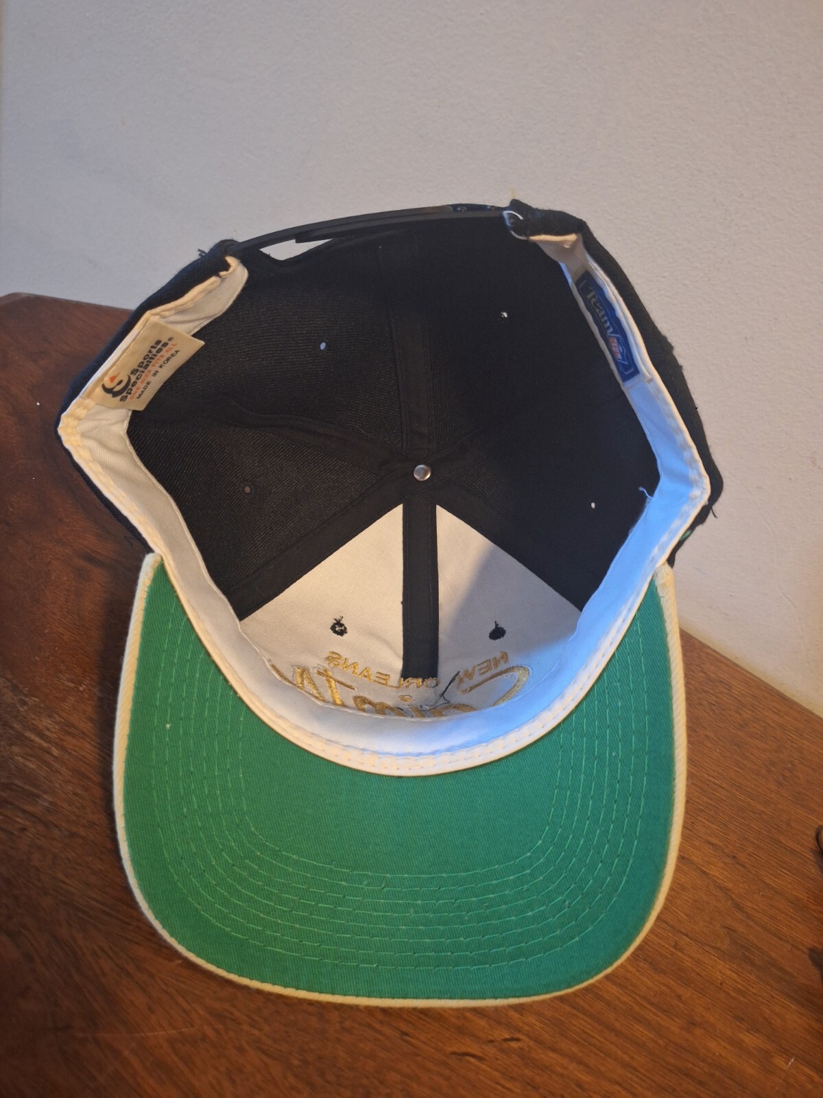 Picture 5 of 7