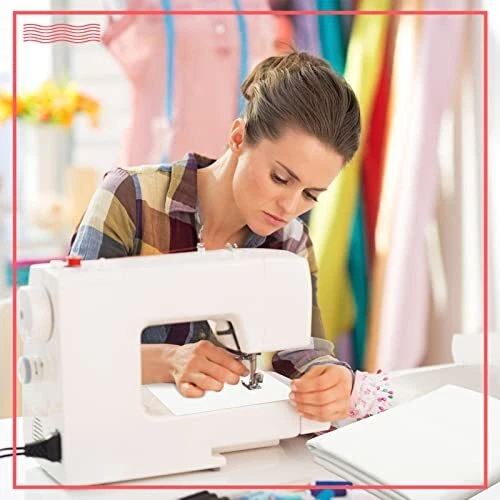 2 ярда белой хлопчатобумажной ткани, натуральный хлопок поплин ткань в ярдах, 59 - Изображение 2 из 4