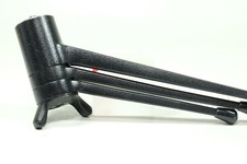 Leica Table Top Tripod 14 100 new in box