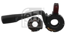 FEBI BILSTEIN 30950 Steering Column Switch for VW