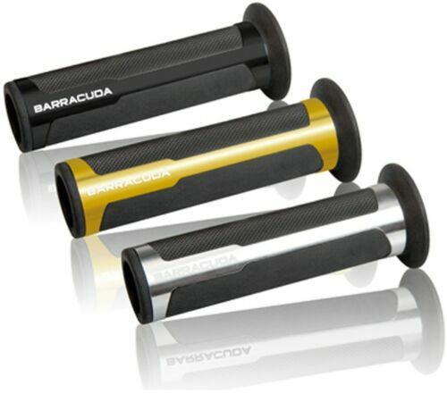 Pomello Volante Universale Per Trattore, Muletto Tipo Standard - Foto 13