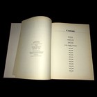 Picture 4 of 14