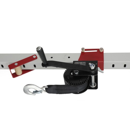 3in1 Car Dent Removal Tool Pulling Tower Car Body Dent Repair Puller System Tool - Picture 11 of 14