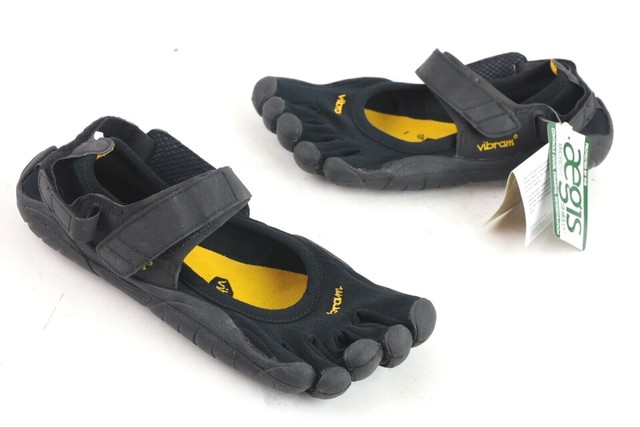 Vibram Womens Fivefingers Sprint 
