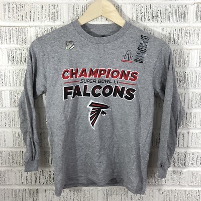 atlanta falcons columbia shirt