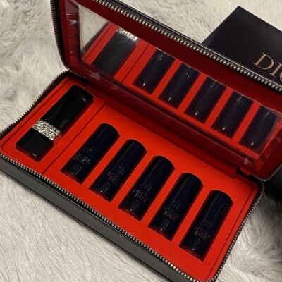 口紅 DIOROUGE PRECIOUS ROCKS s-l400.jpg