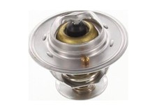 New DAYCO Thermostat to fit Kia Optima 2015-2022