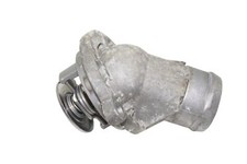 Thermostat Mercedes 230