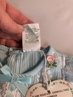 Foto 4 di 6