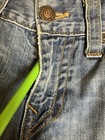 Bild 6 von 22