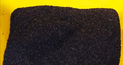 Waste product for tincture.  Wax moth 100 gr. Beekeeping product