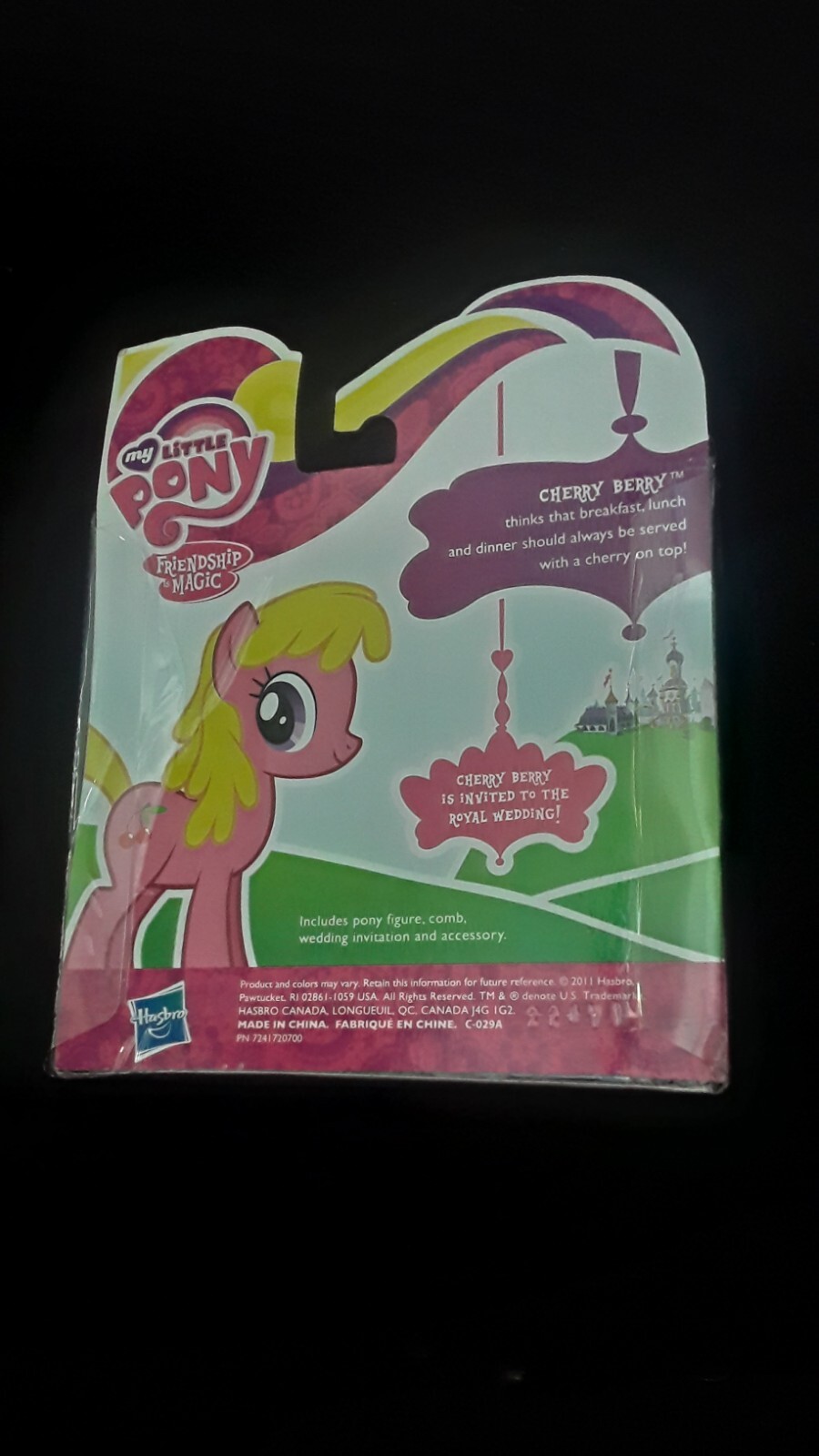 Foto 2 di 3