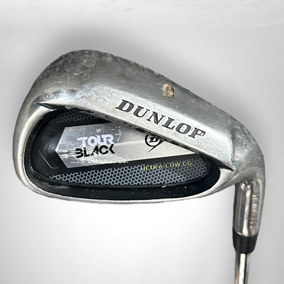 MARK&LONA GOLF OR DIE インナー Amazon.com: 10L0L Golf Cart Tune Up Kit with Drive Belt & Starter