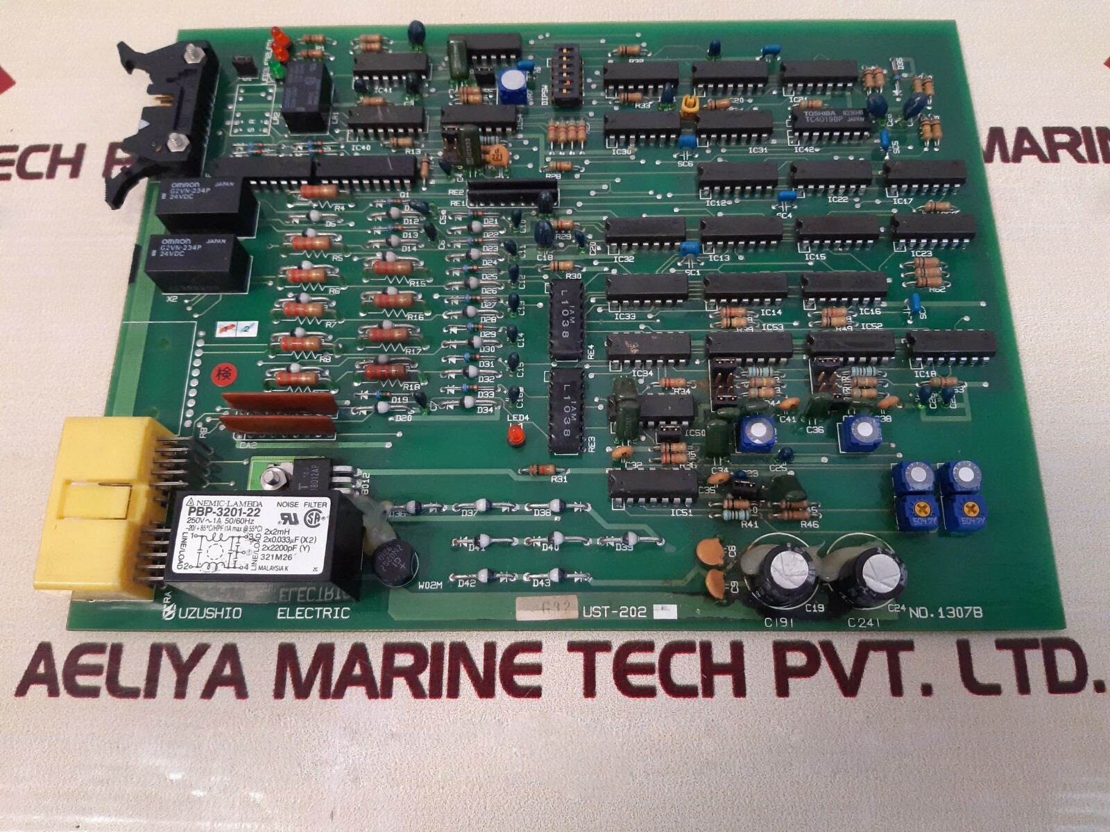 Picture 2 of 6