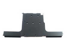 RAZER BLADE 14 2022 LAPTOP BLACK THERMAL CPU GPU COOLING HEATSINK 13451873