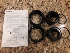 120 Volt Peristaltic Pump Replacement Select Salt Chlorine Generator For Sale Online Ebay