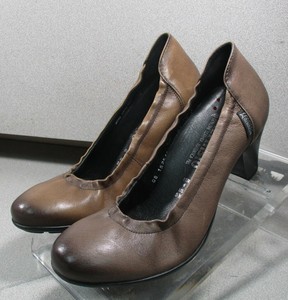 mephisto heels