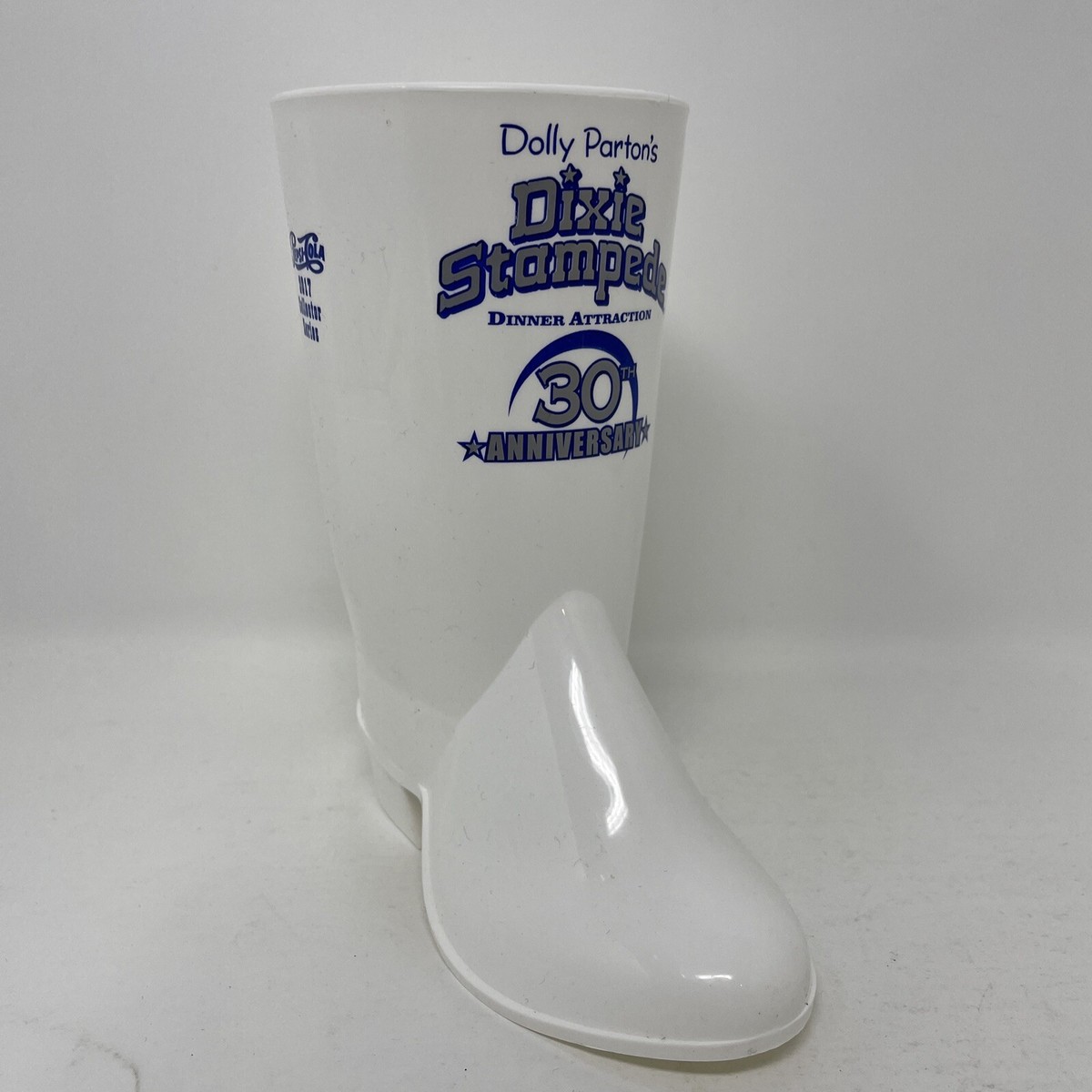 レア！DIXIE　フリントストーン　紙コップ Buthroom Cups レア！DIXIE フリントストーン 紙コップ Buthroom Cups 65