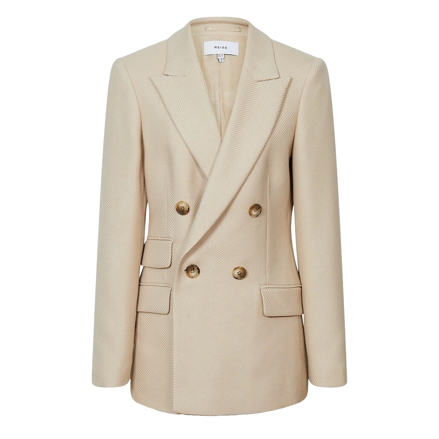 Chaquetas Reiss para Mujeres