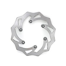 Disco Freno Anteriore Husaberg FE 650 E 2001-2008 FX 650 E 2001 02 2003 04 2005