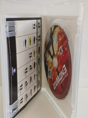 Playstation 3 PS3 Spiele Auswahl N-Z | Need for Speed | Ratchet & Clank 🚗✨ - Bild 348 von 484