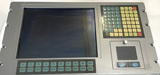 TT-POLE T-POD-121 Industrial Monitor 12.1OVPO...