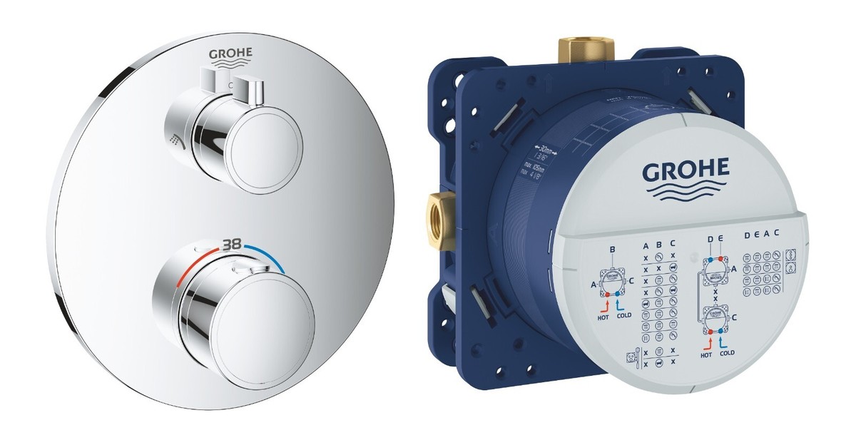 Grundfos MTH 2-9/9 A-W-AQQV Cooling lubricant pump 98992649