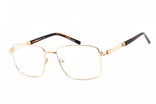 Brand New 2025 CHARRIOL Eyeglasses PC 75090 C01 Authentic France Frame Rx Case S