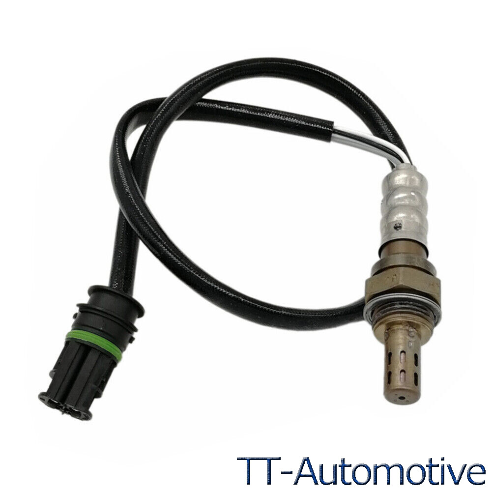 O2 Oxygen Sensor For BMW E90 320i 2007-2011 316i 2005-2011 320i