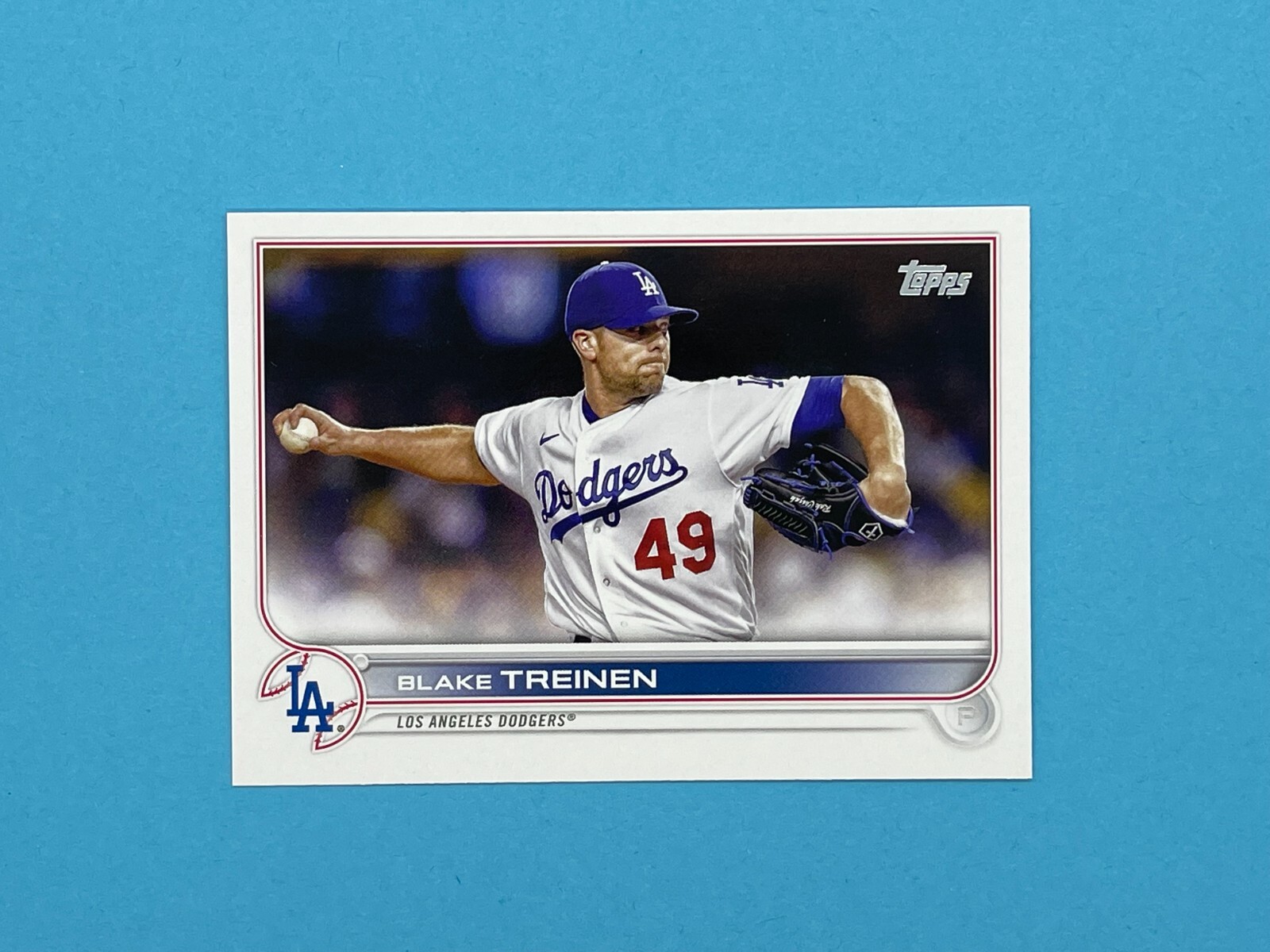 2022 Topps Update #US1-US165 **You Pick & Complete Your Set** - Picture 165 of 166