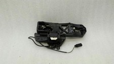 MERCEDES CL W216 Right Handle Carrier A2167603440 Türgriff Trager Rechts MERCEDES CL W216 Right Handle Carrier A2167603440 Türgriff Trager Rechts