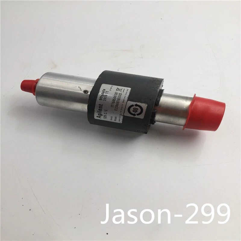 E33000182IIS  Fast Shipping By DHL or EMS - Image 3 of 4