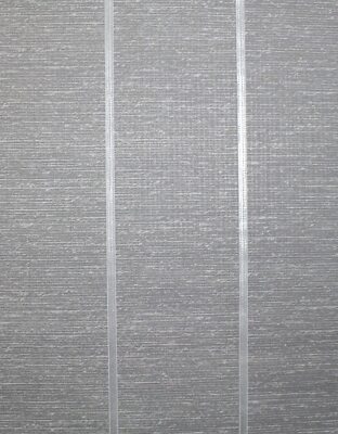 Superfresco Easy Wallpaper   Prairie   Charcoal