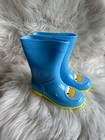 Foto 2 di 3