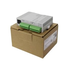 New In Box DELTA PLC DVP12SE11T CPU Module  