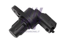 FT75526 Fast Sensor, Nockenwellenposition FüR ,Alfa Romeo,Chery,Chevrolet,Chrysl