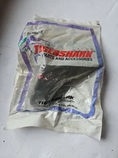 Tigershark/ Arctic Cat Reverse Cable Mount 1673-543 NOS OEM AC70