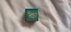 Vintage Snooker Billiards Chalk Carlsberg Lager UK Made