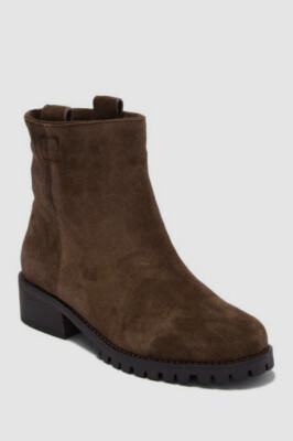 redback boots 12