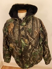 field & stream powderhorn xl hunting backpack