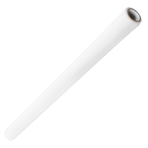 1 Rolle Geschenkpapier, ultradünnes Verpackungspapier, - Bild 8 von 12