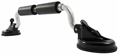 sherpak suction boat roller load assist for mounting