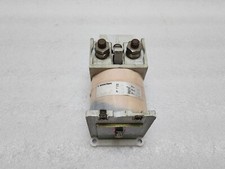 SCHALTBAU S165F/48V-HK FUSE 220A 48V