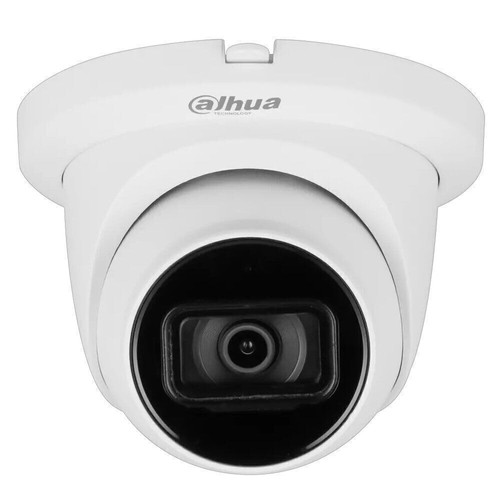 Dahua 8MP Deep Learning WizMind IP Camera IR50m PoE SMD3.0 IPC-HDW5842TM-ASE-S3 - Picture 10 of 12