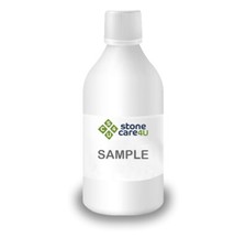 Floor Tile Limestone Sealer Colour Boost Paving Sealant 100ml Sample +4 Sizes