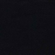 Robert Kaufman Kona Cotton Black Solid 100 Cotton Quilt Fabric 44' wide BTY